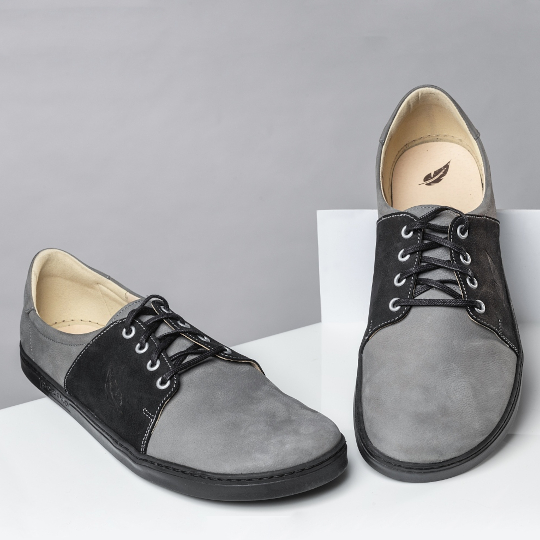 Mood Lava - Size: 45