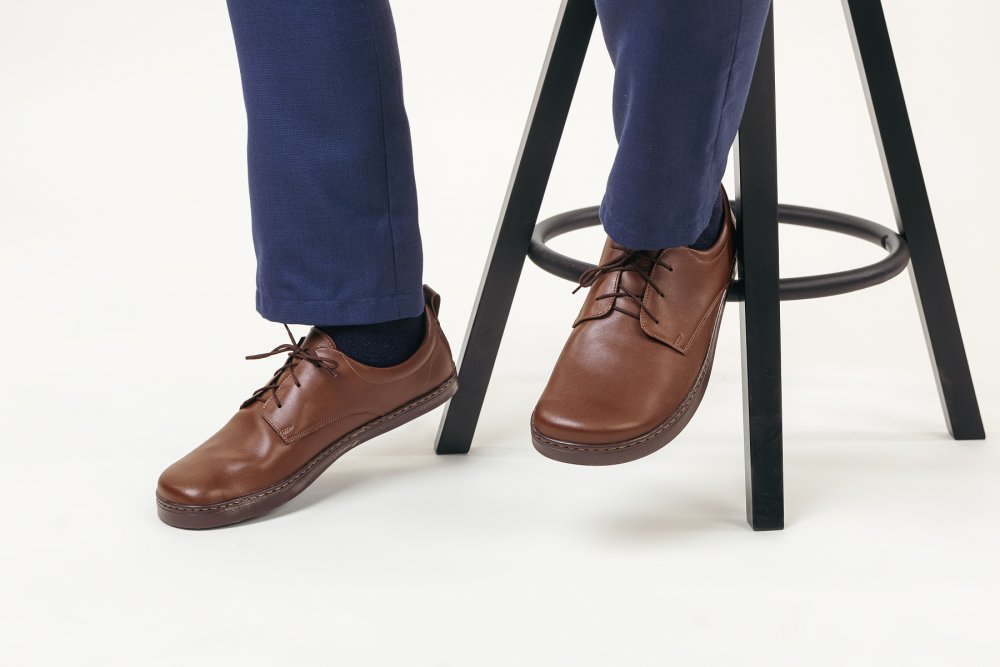 clarks walbridge