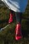 Alex Red - Size: 37
