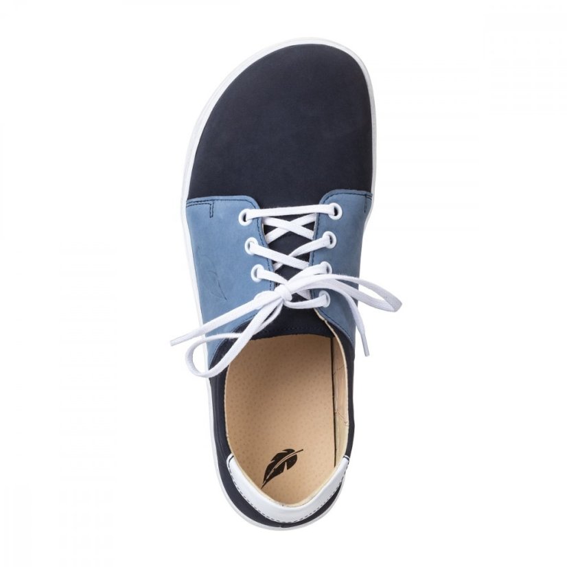 Mood River - Size: 40