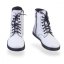 Breeze White