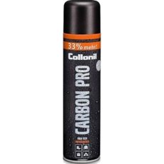 Carbon PRO