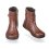Glamour Brown