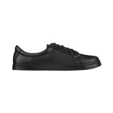 Classic Vegan Black-outlet