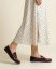 Flare Ruby - Size: 37
