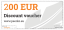 Gift Voucher