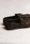 Barefoot leather loafers peerko Tala Brown