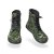Go Camo
