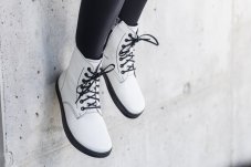 Breeze White-outlet
