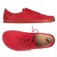 Classic Red
