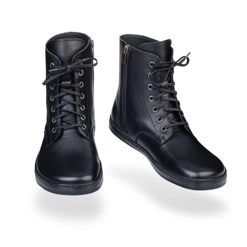 Breeze Black