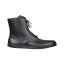 Breeze Black