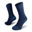 Merino wool socks Hamar