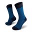 Merino wool socks Hamar
