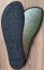 WINTER COMFORT Insoles
