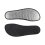 WINTER COMFORT Insoles