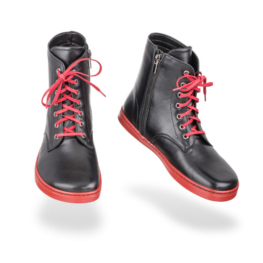 Go Rebel - Velikost: 40