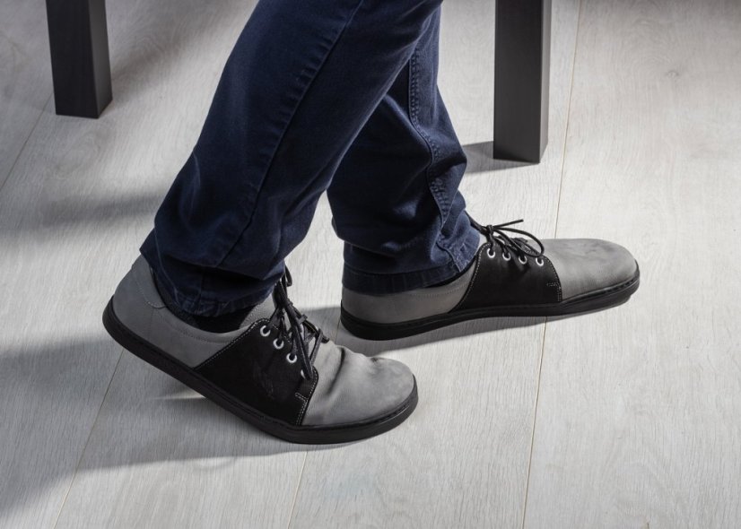 Mood Lava - Size: 45