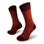 Merino wool socks Hamar