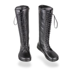 Empire Black