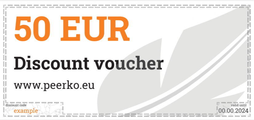 Gift Voucher