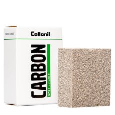 Carbon Lab Spot Cleaner