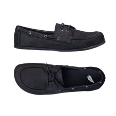 Tala Black