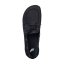Tala Black