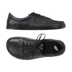 Classic Black