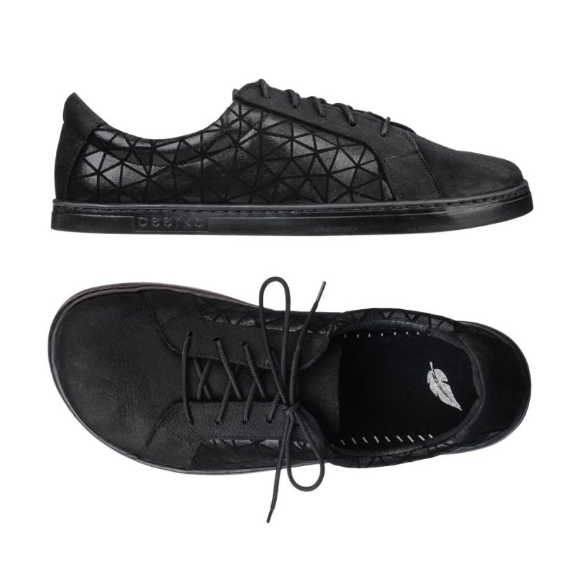 Classic Triangle - Velikost: 43