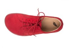 Classic Red-outlet