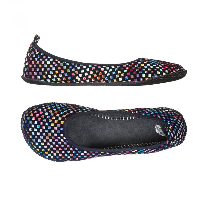 flat feet joy feet calzature