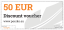 Gift Voucher