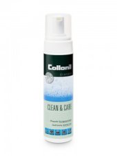 Clean and Care