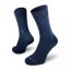 Merino wool socks Odin