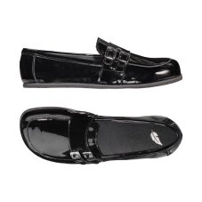 Flare Obsidian