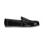 Flare Obsidian - Size: 38