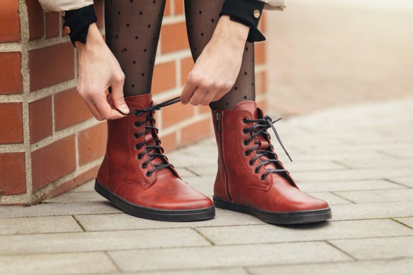 Go Chilli - Velikost: 40