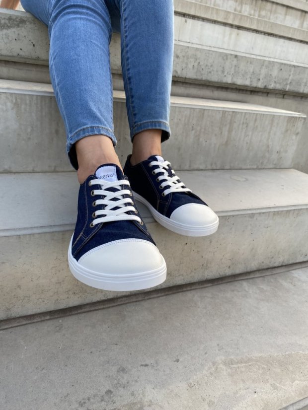 Origin Denim - Velikost: 44