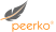 peerko