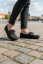 Tala Black