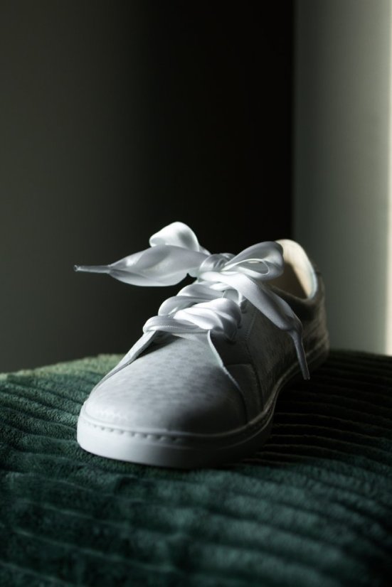 Celebrate Life - Size: 37