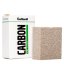 Carbon Lab Spot Cleaner
