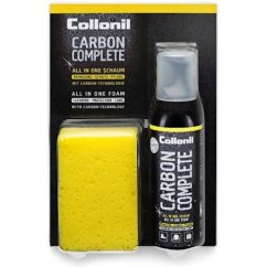 Carbon Complete Set