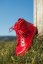 Alex Red - Size: 37