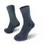 Merino wool socks Odin