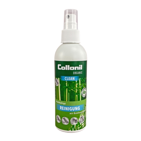 Collonil Organic Clean Collonil Organic Clean