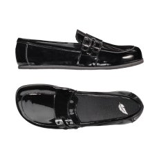 Flare Obsidian