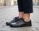 Classic Black