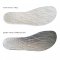 Insulated insoles